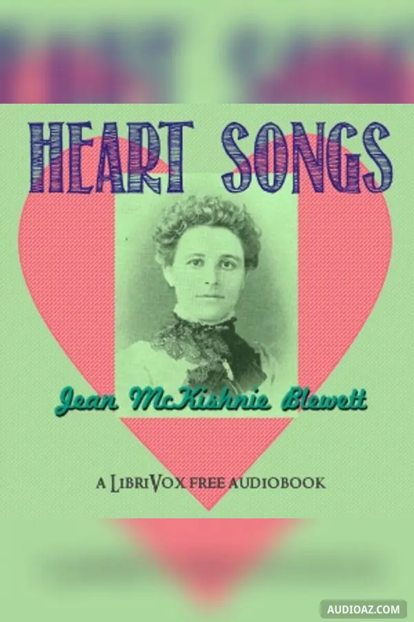 Heart Songs