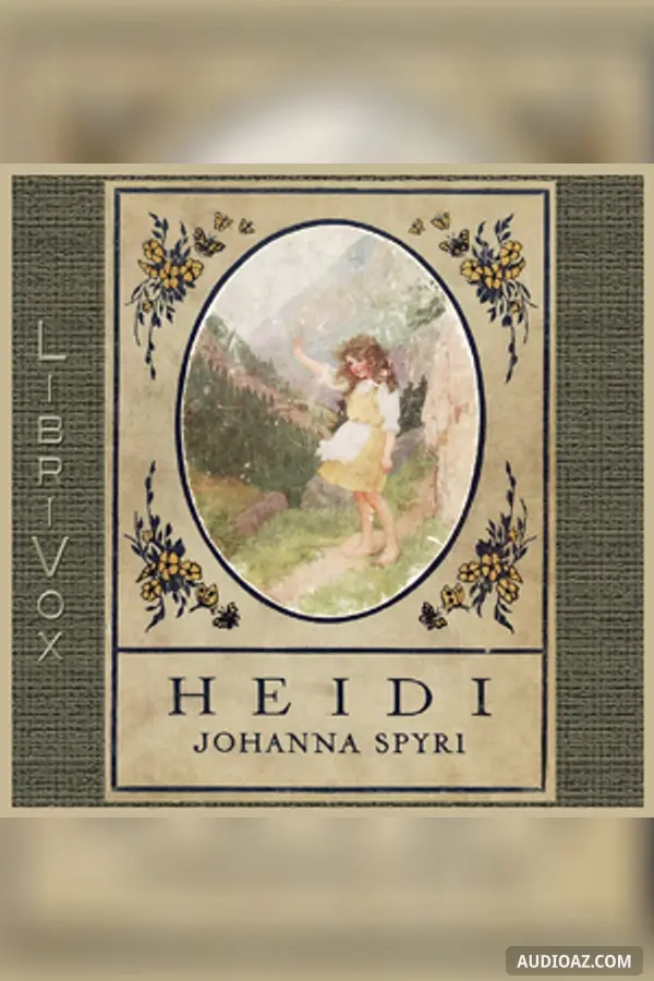 Heidi