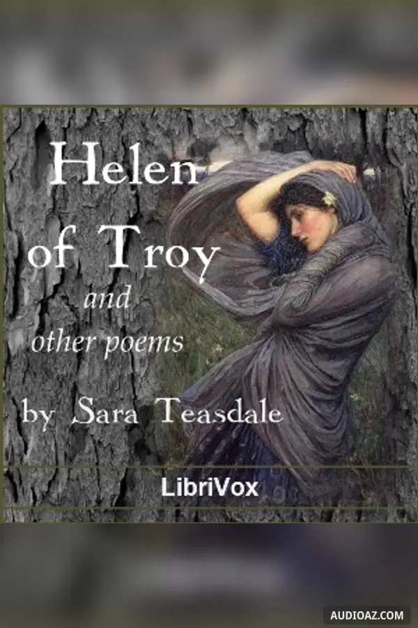 Helen of Troy and Other Poems