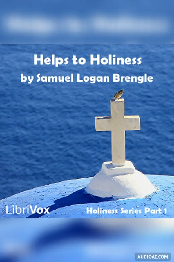 Helps to Holiness
