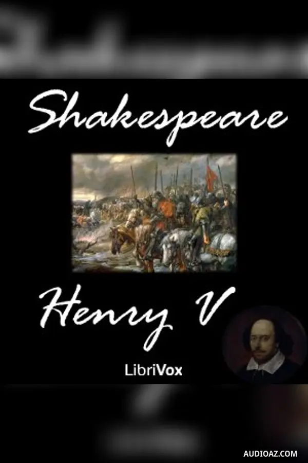 Henry V