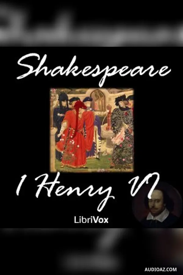 Henry VI, Part 1