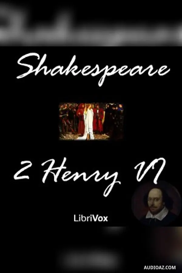 Henry VI, Part 2
