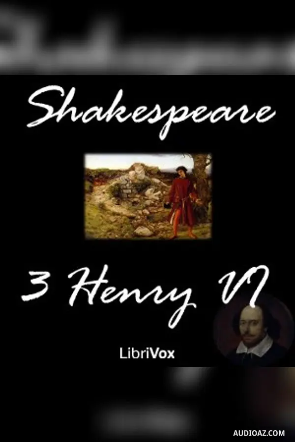 Henry VI, Part 3