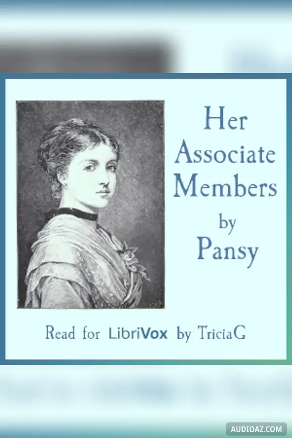 Her Associate Members