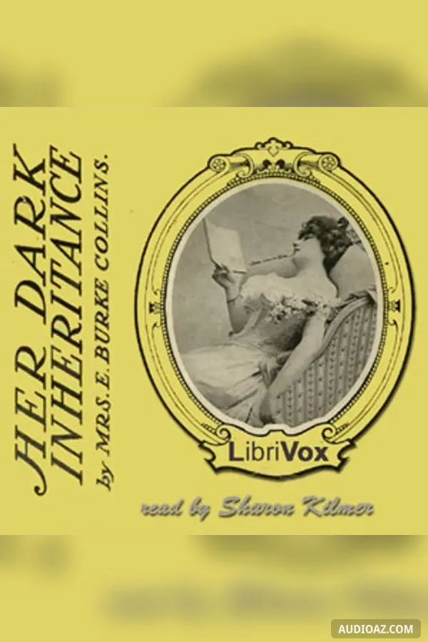 Her Dark Inheritance