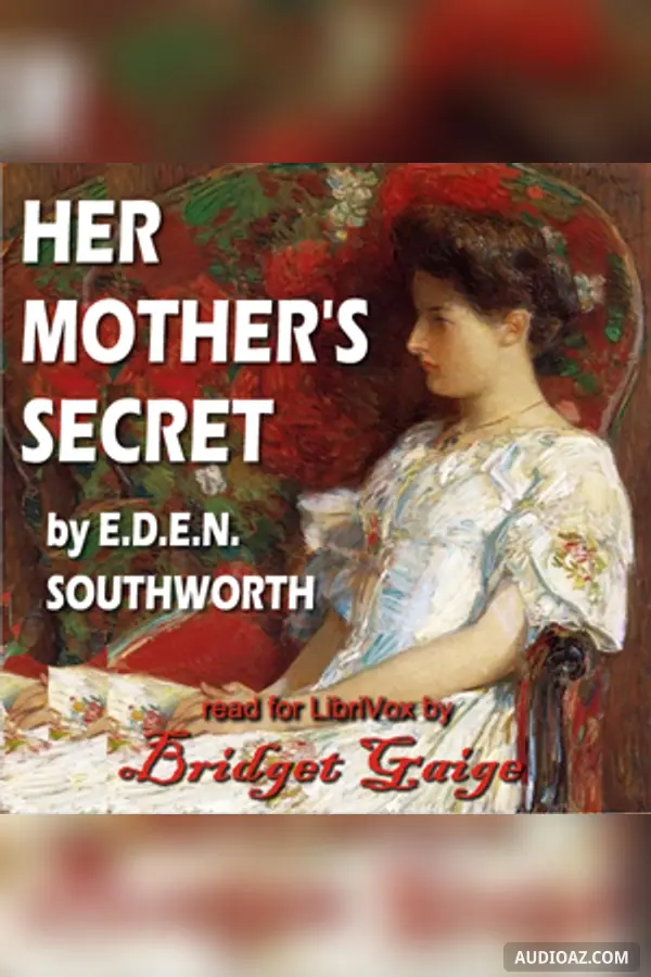 Her Mother's Secret