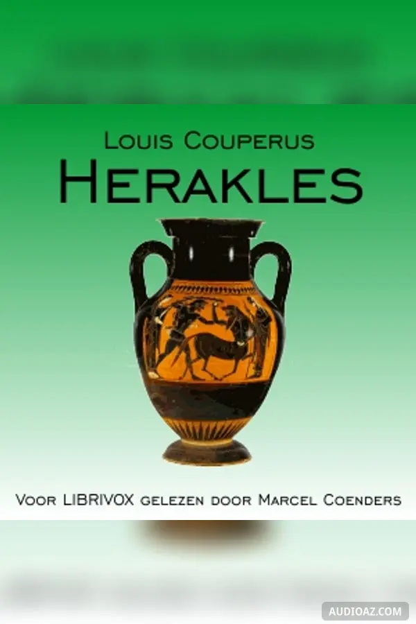 Herakles