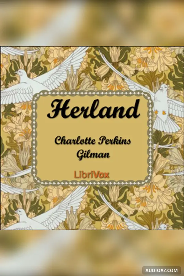 Herland