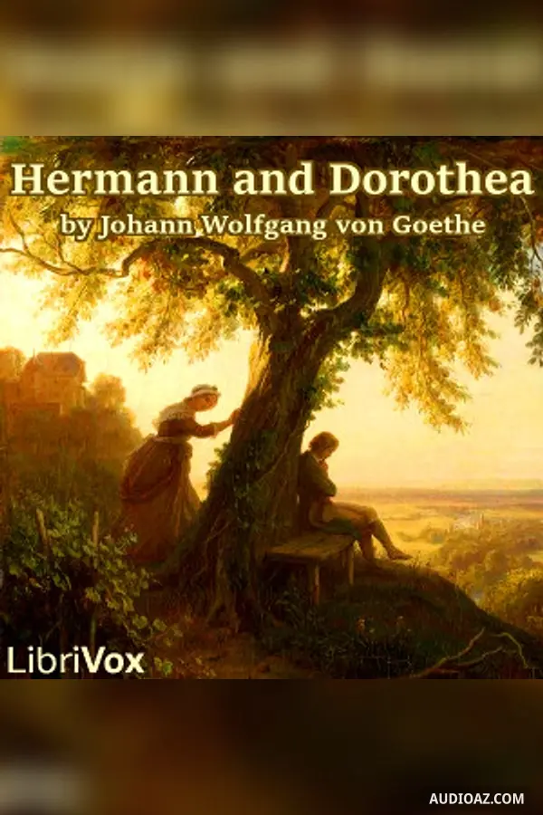 Hermann and Dorothea