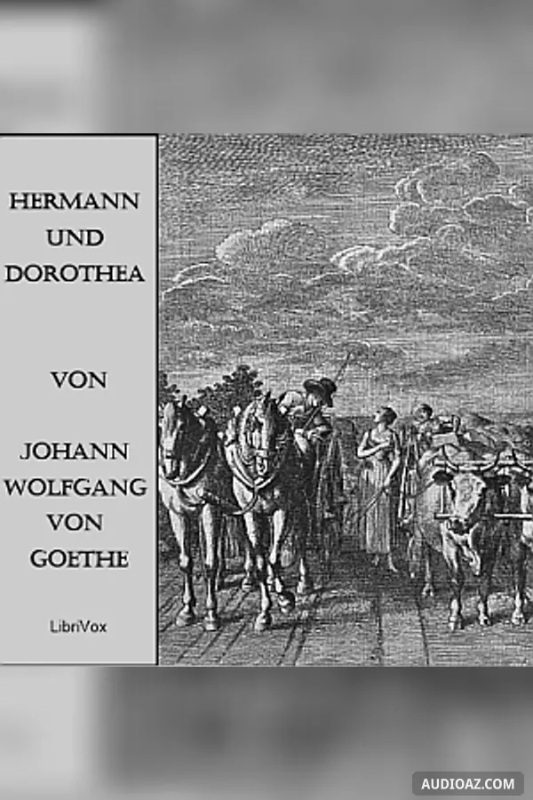 Hermann und Dorothea