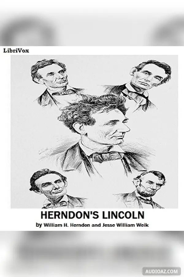 Herndon's Lincoln