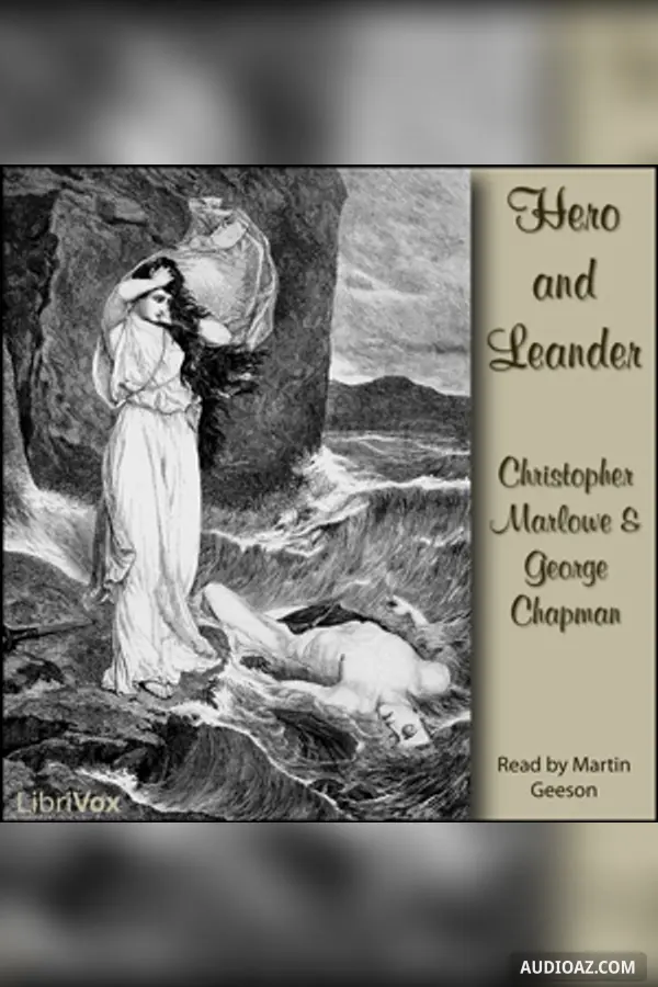 Hero and Leander