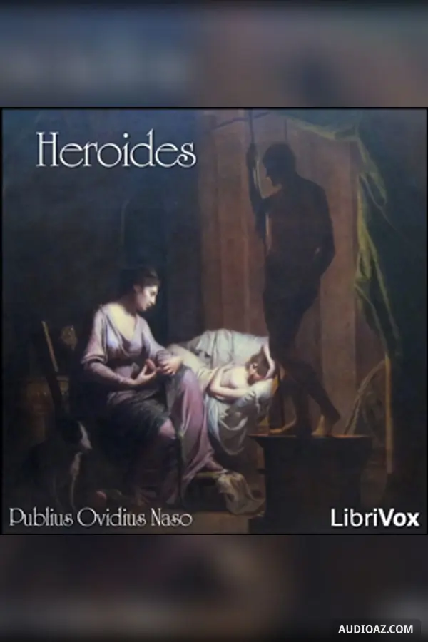 Heroides