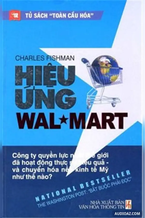 Hiệu Ứng WalMart