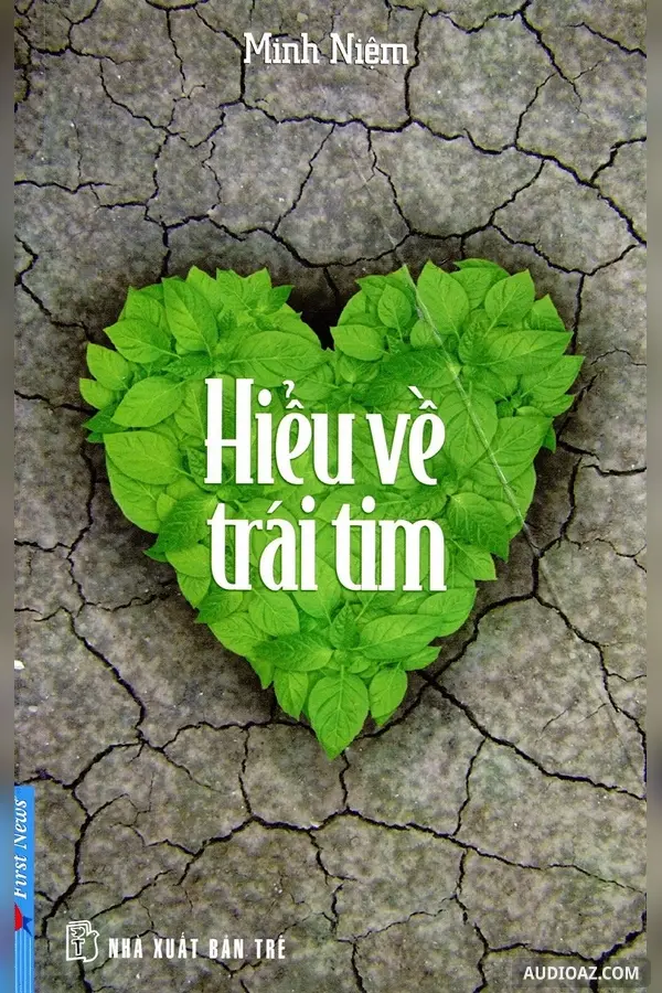 Hiểu về trái tim