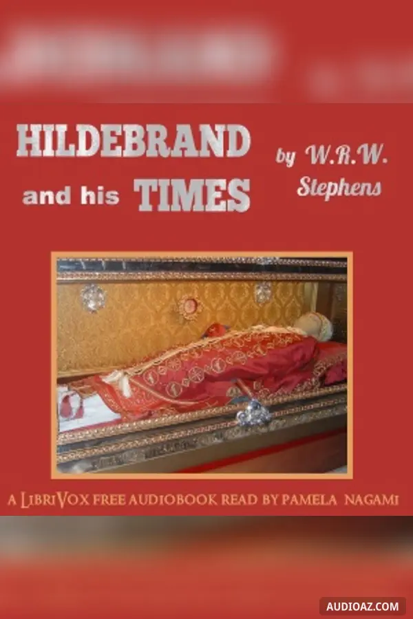 Hildebrand and his Times