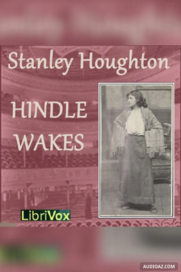 Hindle Wakes