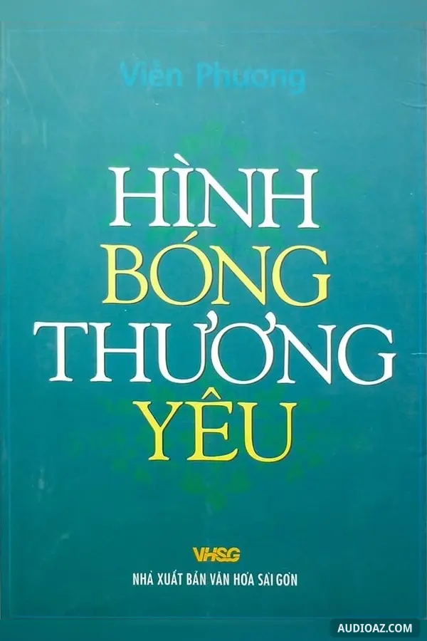 Hình bóng thương yêu