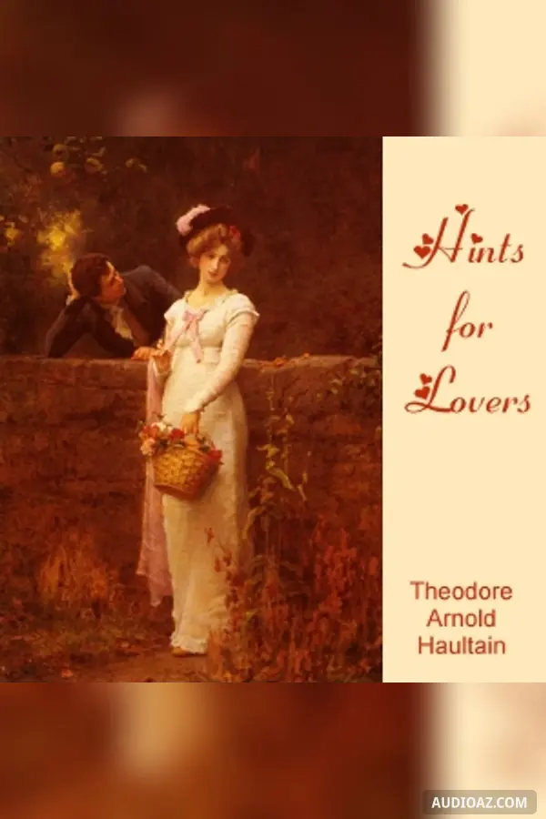 Hints for Lovers