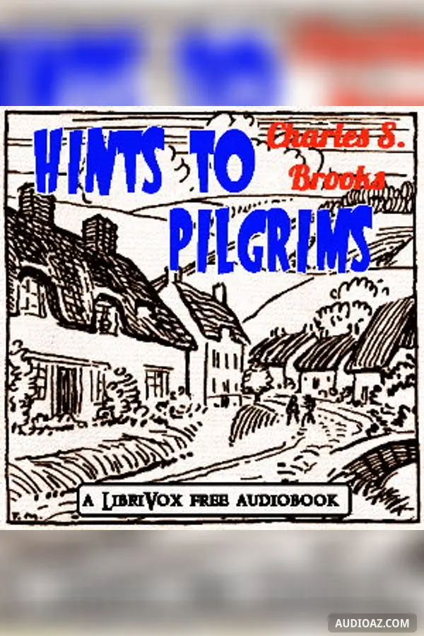 Hints to Pilgrims