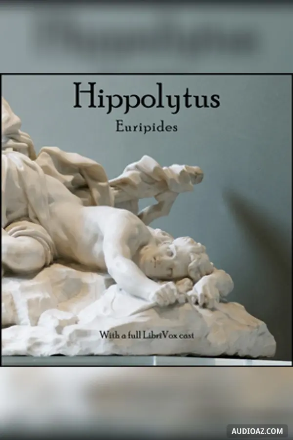 Hippolytus