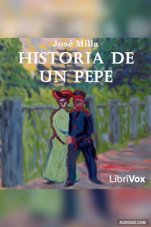 Historia de un Pepe