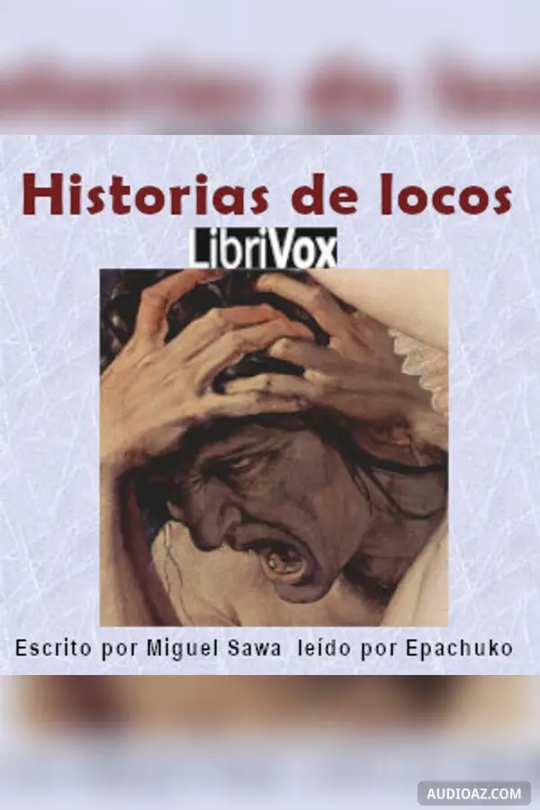 Historias de locos