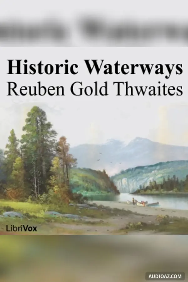 Historic Waterways