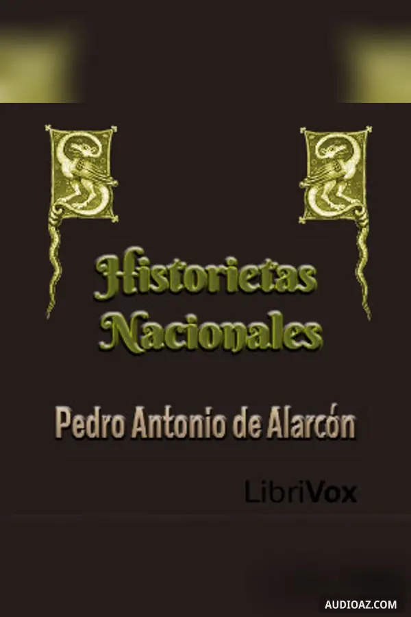 Historietas Nacionales