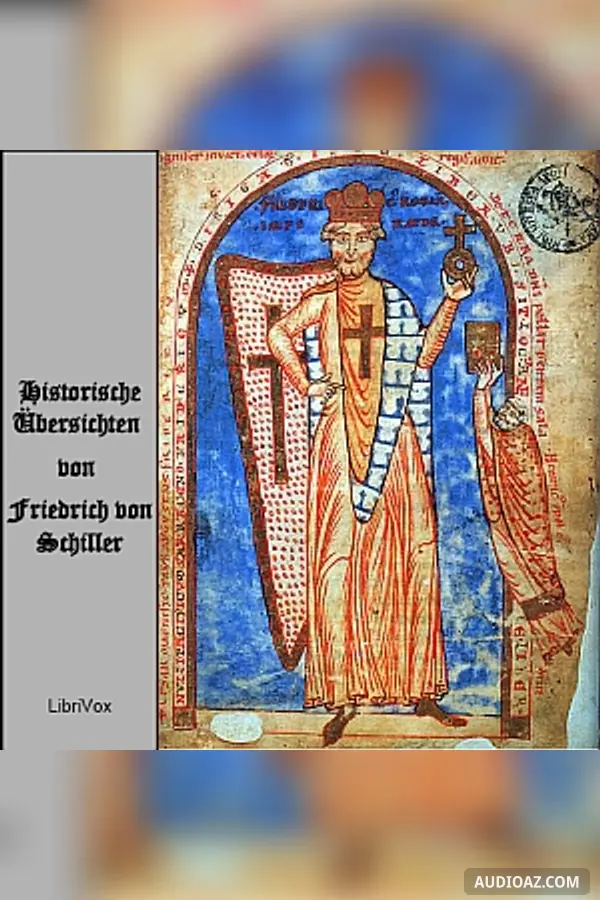 Historische Übersichten