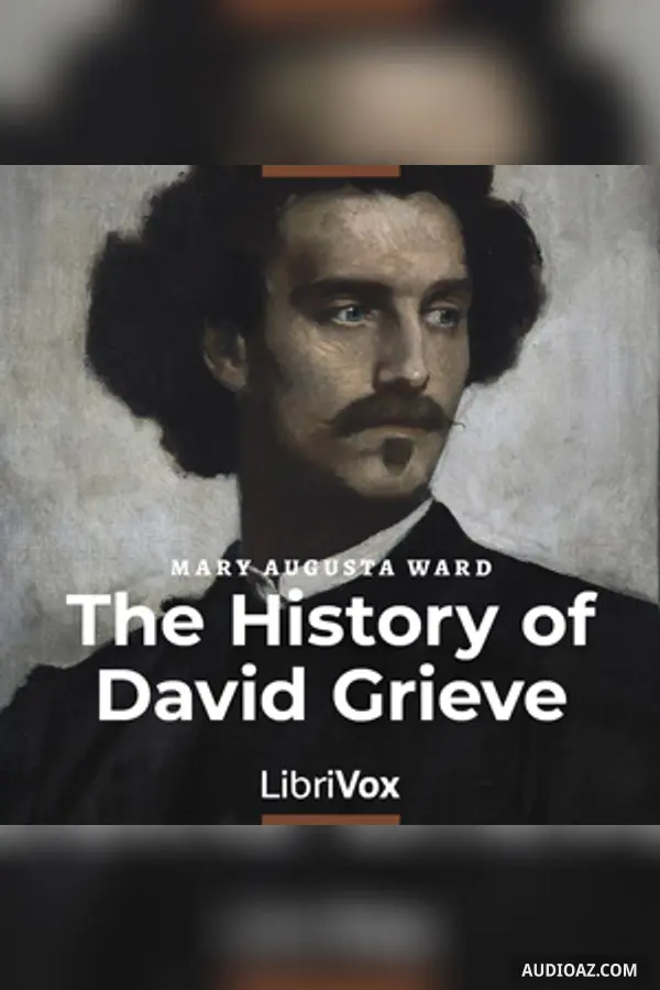 History of David Grieve
