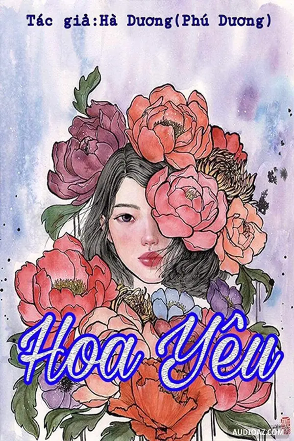 Hoa Yêu