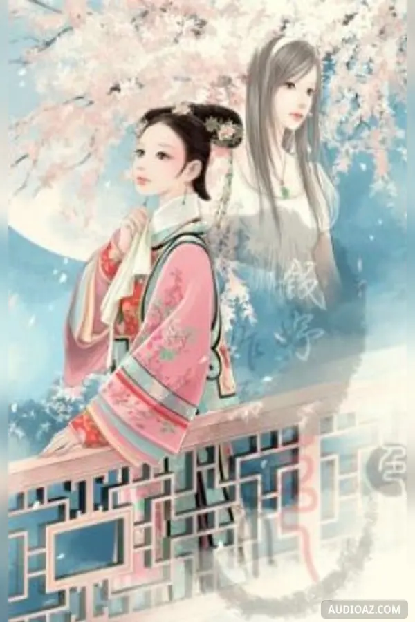 Hoàn Châu Công Chúa