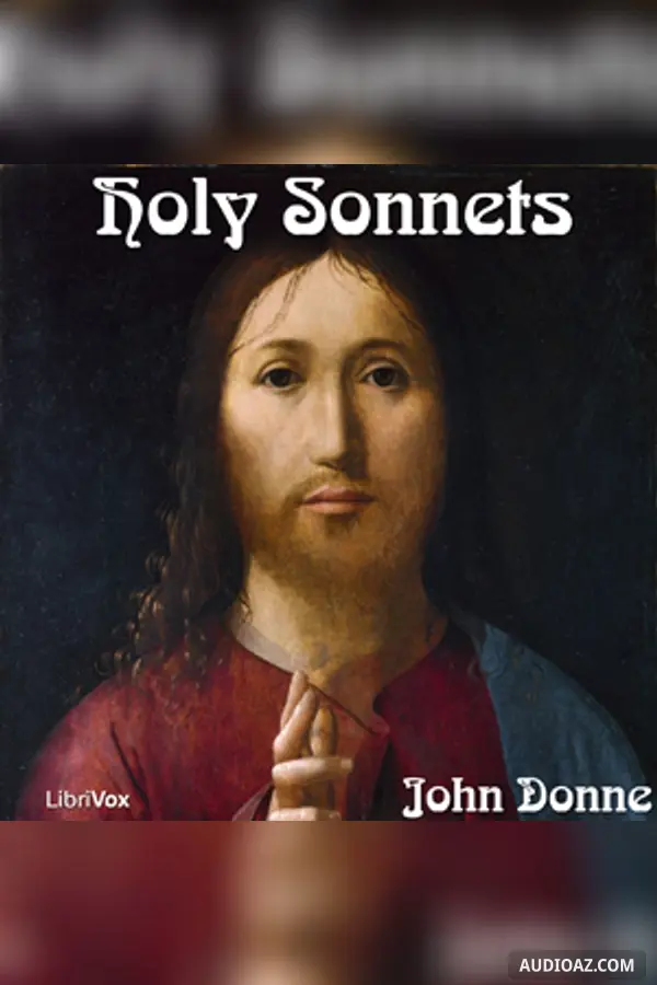 Holy Sonnets