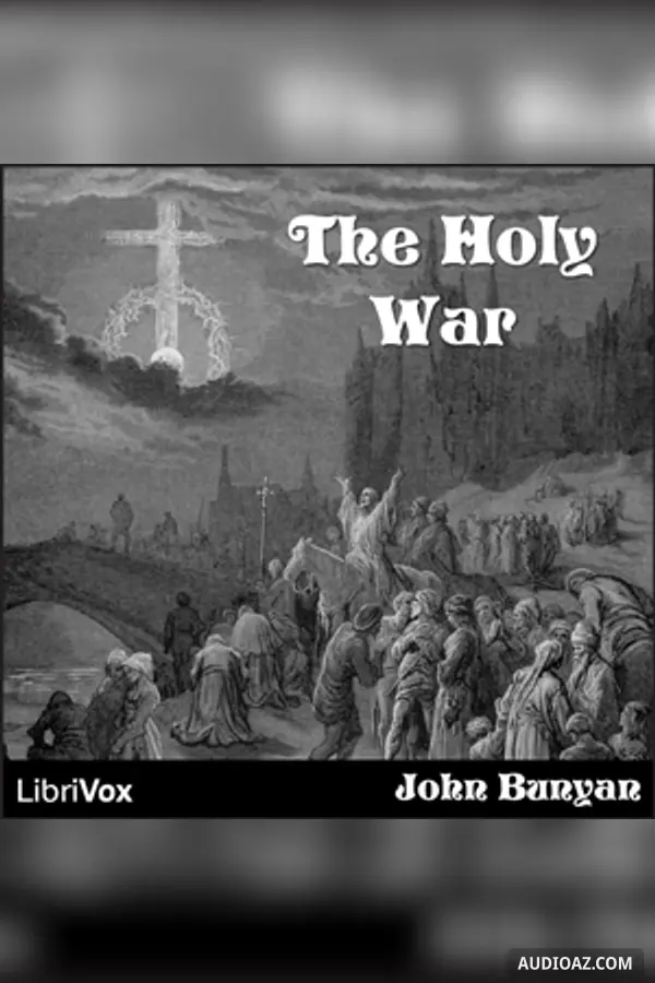 Holy War