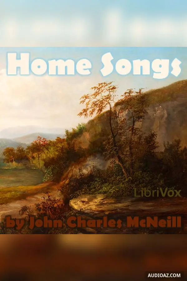 Home Songs