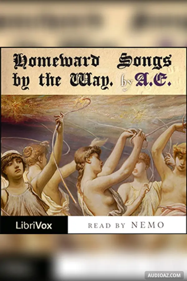 Homeward Songs by the Way