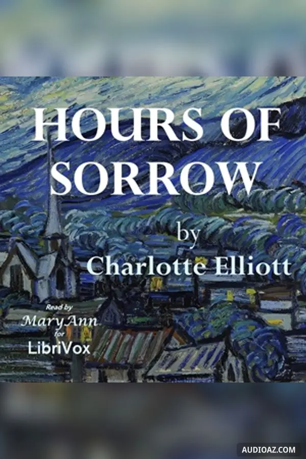 Hours of Sorrow