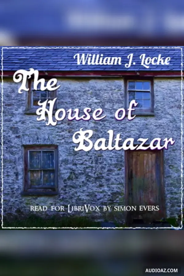 House of Baltazar