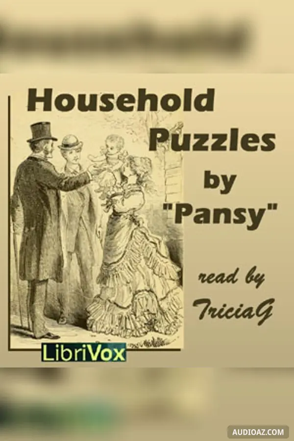 Household Puzzles
