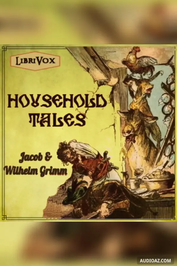 Household Tales (Version 2)