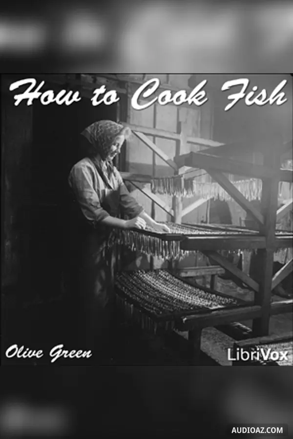 How to Cook Fish