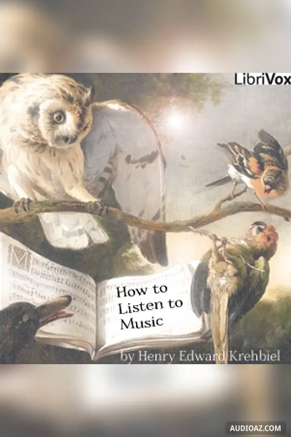 How to Listen to Music