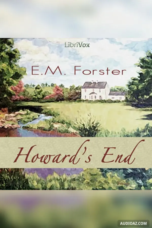 Howards End