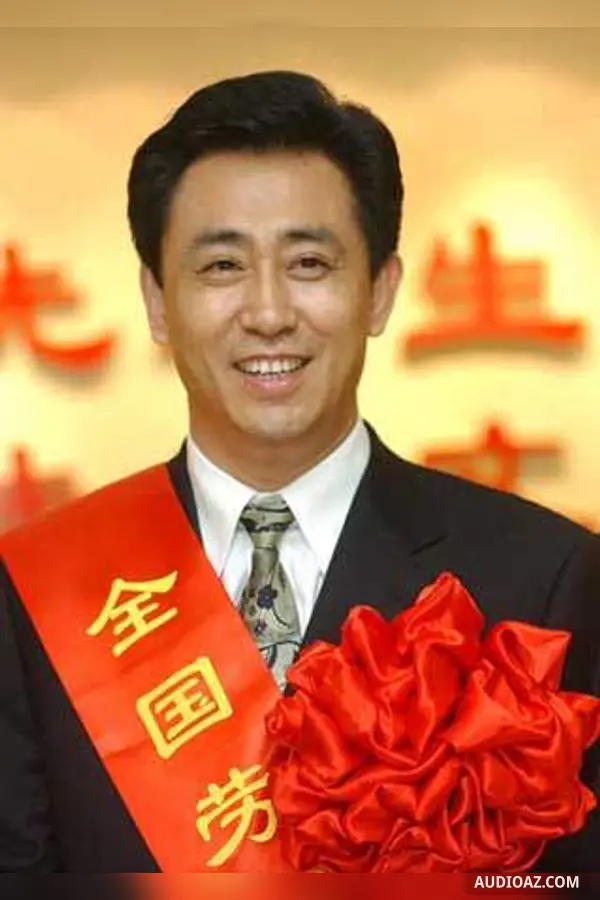 Hứa Gia Ấn 66 Chiến Lược Kinh ĐIển Của Hằng Đại