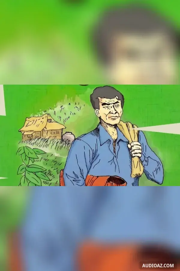 Hùng Karo - Chu Lai