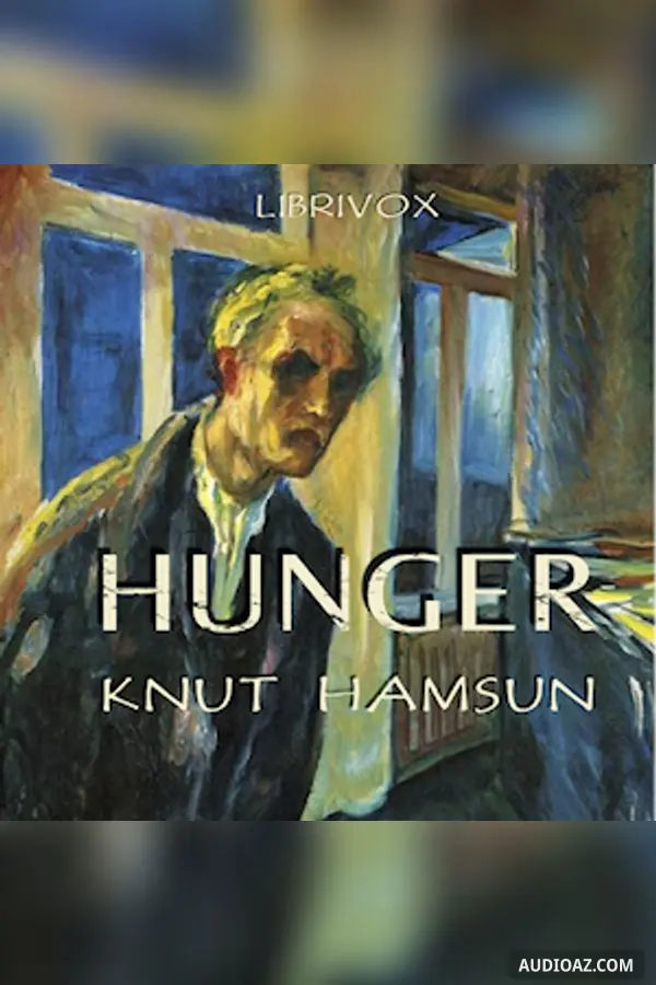 Hunger
