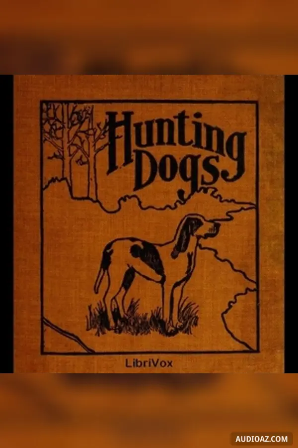 Hunting Dogs