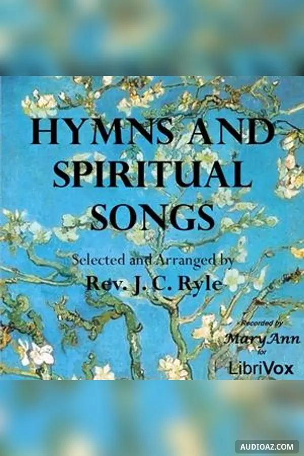 Hymns and Spiritual Songs